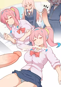 Page 16 of ONIFUTA - preview thumbnail
