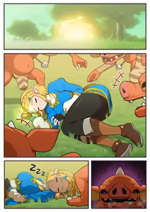 Page 16 of Hidden memory - preview thumbnail