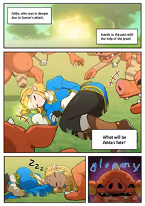 Page 9 of Hidden memory - preview thumbnail