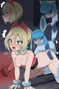 Page 22 of How to manage estrus - preview thumbnail
