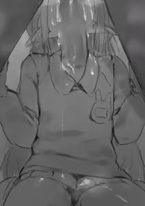 Page 54 of XP - preview thumbnail