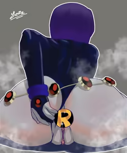Page 274 of Artist - Jezz G - preview thumbnail