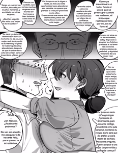 Page 26 of Resurección Ch.3 - preview thumbnail