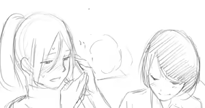 Page 51 of Kishi Torajirou - Mixed Collection - preview thumbnail