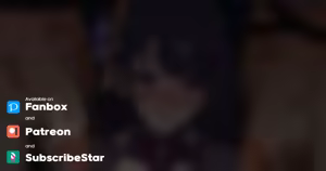 Shogun politics — hentai manga cover on Fhentai