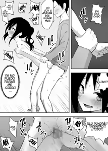 Page 38 of Isei Tensei II Konomi no Karada ni Body Change - preview thumbnail