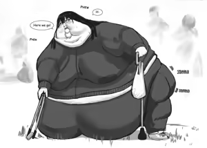 Page 265 of Huurin Kazzan Collection - preview thumbnail