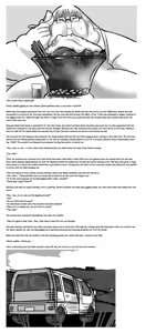 Page 358 of Huurin Kazzan Collection - preview thumbnail