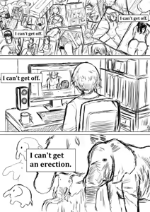 Page 8 of Huurin Kazzan Collection - preview thumbnail