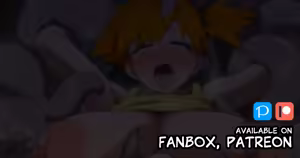 The danger of capture - hentai manga cover image