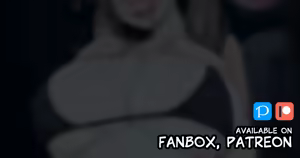 New Teacher — hentai manga cover on Fhentai