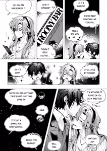 Page 4 of Valentine's Day - preview thumbnail