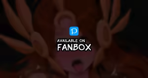 Leona X sol — hentai manga cover on Fhentai