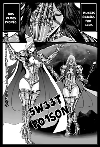 Page 57 of Iinari Kyonyuu Haha Natsumi (40) Oi ni Eroi Fukugyou ga Barete Kuchidome Koubi Shiteimasu - preview thumbnail