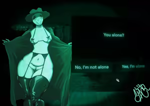 Page 131 of No, I'm not a Human - preview thumbnail