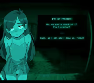 Page 162 of No, I'm not a Human - preview thumbnail