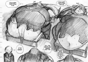 Page 28 of Another World - preview thumbnail