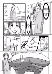 Page 5 of Compatibility weight gain - preview thumbnail