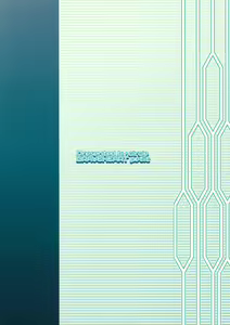Page 28 of Mikuoto - preview thumbnail