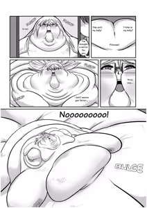 Page 17 of Work - preview thumbnail