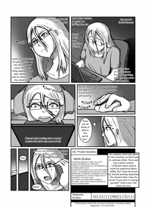 Page 3 of Work - preview thumbnail