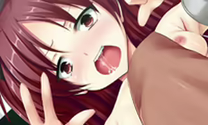 Page 220 of Majoka☆Magica ~Sore wa, QB no Majoka Keikaku~ - preview thumbnail