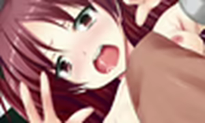 Page 221 of Majoka☆Magica ~Sore wa, QB no Majoka Keikaku~ - preview thumbnail