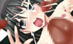 Page 267 of Majoka☆Magica ~Sore wa, QB no Majoka Keikaku~ - preview thumbnail