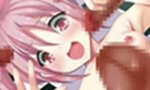 Page 313 of Majoka☆Magica ~Sore wa, QB no Majoka Keikaku~ - preview thumbnail