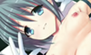 Page 405 of Majoka☆Magica ~Sore wa, QB no Majoka Keikaku~ - preview thumbnail