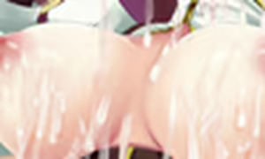 Page 45 of Majoka☆Magica ~Sore wa, QB no Majoka Keikaku~ - preview thumbnail