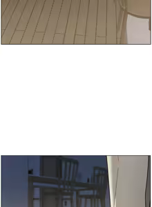 Page 1004 of 兄妹的秘密授课/A Secret Lesson With My Younger Sister 1-83 - preview thumbnail