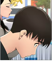 Page 1010 of 兄妹的秘密授课/A Secret Lesson With My Younger Sister 1-83 - preview thumbnail