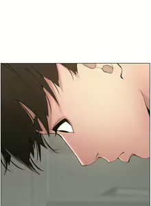 Page 101 of 兄妹的秘密授课/A Secret Lesson With My Younger Sister 1-83 - preview thumbnail