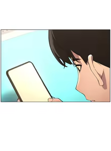 Page 1021 of 兄妹的秘密授课/A Secret Lesson With My Younger Sister 1-83 - preview thumbnail