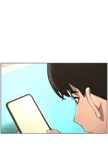 Page 1025 of 兄妹的秘密授课/A Secret Lesson With My Younger Sister 1-83 - preview thumbnail