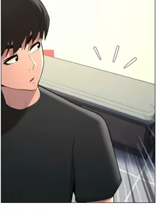 Page 1065 of 兄妹的秘密授课/A Secret Lesson With My Younger Sister 1-83 - preview thumbnail