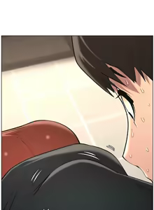 Page 1068 of 兄妹的秘密授课/A Secret Lesson With My Younger Sister 1-83 - preview thumbnail