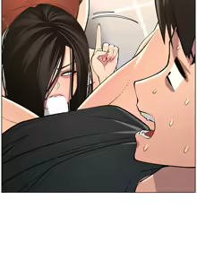 Page 1071 of 兄妹的秘密授课/A Secret Lesson With My Younger Sister 1-83 - preview thumbnail