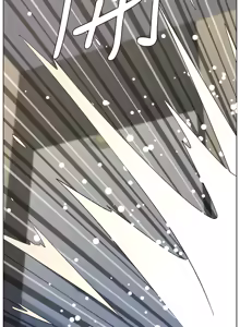 Page 1131 of 兄妹的秘密授课/A Secret Lesson With My Younger Sister 1-83 - preview thumbnail