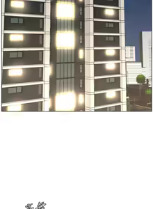 Page 1147 of 兄妹的秘密授课/A Secret Lesson With My Younger Sister 1-83 - preview thumbnail