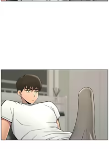 Page 1153 of 兄妹的秘密授课/A Secret Lesson With My Younger Sister 1-83 - preview thumbnail