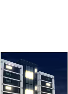 Page 1154 of 兄妹的秘密授课/A Secret Lesson With My Younger Sister 1-83 - preview thumbnail