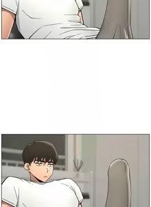 Page 1160 of 兄妹的秘密授课/A Secret Lesson With My Younger Sister 1-83 - preview thumbnail