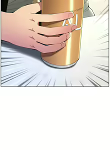 Page 116 of 兄妹的秘密授课/A Secret Lesson With My Younger Sister 1-83 - preview thumbnail