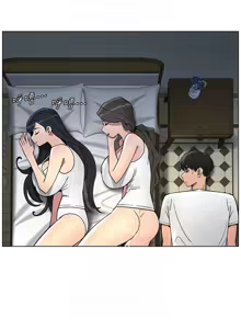 Page 1175 of 兄妹的秘密授课/A Secret Lesson With My Younger Sister 1-83 - preview thumbnail