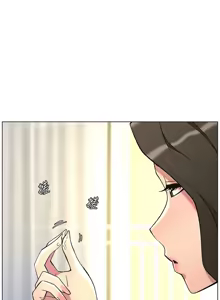 Page 1185 of 兄妹的秘密授课/A Secret Lesson With My Younger Sister 1-83 - preview thumbnail