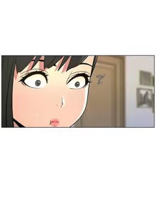 Page 1189 of 兄妹的秘密授课/A Secret Lesson With My Younger Sister 1-83 - preview thumbnail