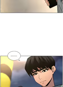 Page 1205 of 兄妹的秘密授课/A Secret Lesson With My Younger Sister 1-83 - preview thumbnail