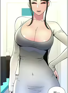 Page 121 of 兄妹的秘密授课/A Secret Lesson With My Younger Sister 1-83 - preview thumbnail